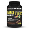 PRO WHEY 104 - 900g