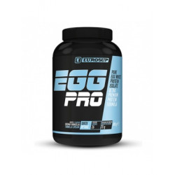 EGG PRO - 800 g