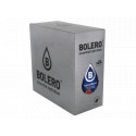bolero box 24 - Berry Blend