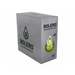 bolero box 24 - melone