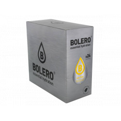 bolero box 24 - the a limone