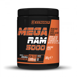 MEGA RAM 5000 300g