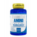 Essential AMINO 240 tav