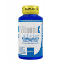 Vitamin C - 90 compresse