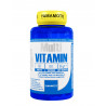 Multi VITAMIN - 60 compresse