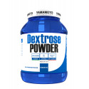Dextrose POWDER 1kg