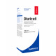 Diuricell 1000ml