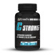 C STRONG - 90 compresse