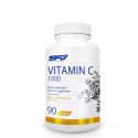 Vitamin C 1000 90 tabs