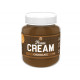 Protein Cream Cioccolato (400g)