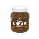 Protein Cream Cioccolato (400g)