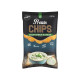 PROTEIN CHIPS - 3 PEZZI 5€