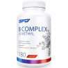 VIT. B COMPLEX