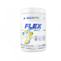FLEX 400g - limone