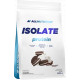 Isolate Protein 908g - cioccolato