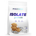 Isolate Protein 908g - biscotto