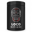 LOCO Extreme 360 grammi- cola e ciliegia