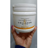 COLLAGEN PLUS - 300G FRUTTO DELLA PASSIONE