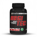 ARGI TEC 150 COMPRESSE