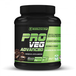 PRO VEG 900g