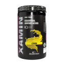 XAMIN 325g - limone