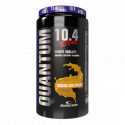 quantum 10.4 - 800g biscotto e crema