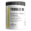 TRIBULUS 90 --- 100 Cpr