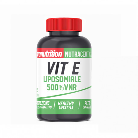 Vitamina C FORTE 1000