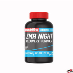 ZMA ORIGINAL