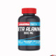 BETA-ALANINE 700