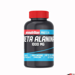 BETA-ALANINE 700