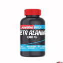 BETA ALANINA 1000 MG - 120 CPR