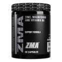 ZMA 60 Cpr