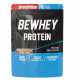 WHEY 100 - 600g