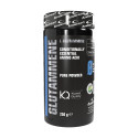 Glutammene 250 g