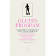 GLUTES PROGRAM