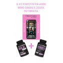 KIT GLUTEI PERFETTI
