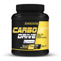CARBO DRIVE - 600g
