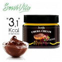Cocoa Cream 0%
