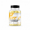Vitamina C FORTE 1000 - 100 tav