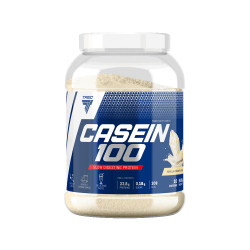 CASEIN 100 - 1.8Kg