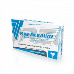 KRE-ALKALYN® 1250