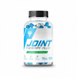 JOINT THERAPY PLUS