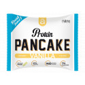 Nano Protein Pancake - vaniglia