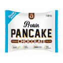 Nano Protein Pancake - cioccolato