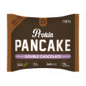 Nano Protein Pancake - doppio cioccolato