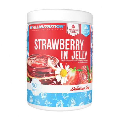 marmellata MELA E PERA - 1000g marmellata MELA E PERA - 1000g