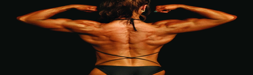 Kre-Alkalyn