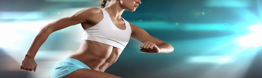 Intra-workout