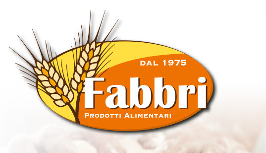 Fabbri Fabbri